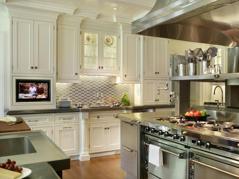 Cheap Kitchen Wall Cabinets