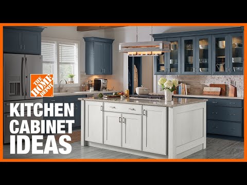 How Much Do Kitchen Designers Make at Home Depot