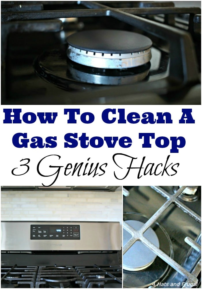 What Can I Use If I Don't Have a Stove: Genius Hacks!