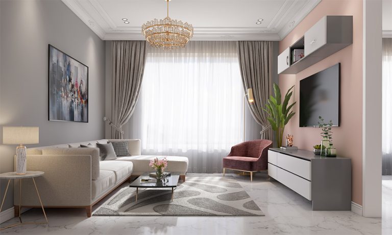 What is the Current Furniture Trends